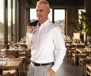 Foto de JuanCarlos en C&oacute;rdoba