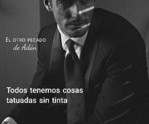 Ángel de la n