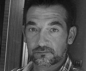 miguel angel