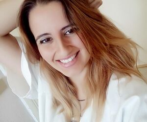 Macarena