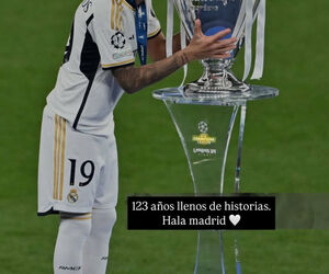 Félix Luis
