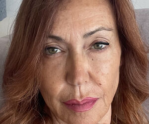 Cristina