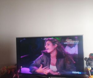 Maria82