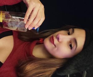 ana v