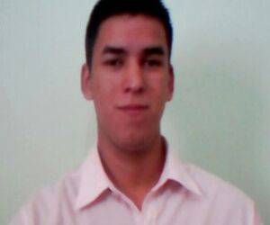 Santiago avend