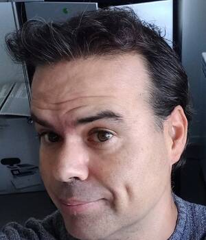 Jesús
