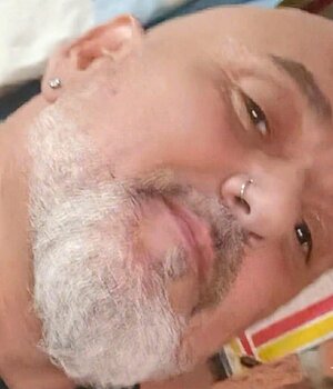 Juan
