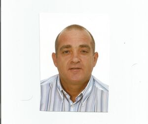 Antonio