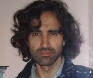 Aleskandar