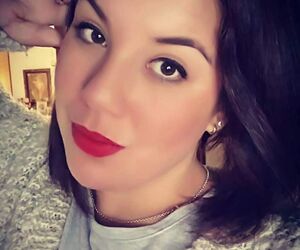 Gloria llr