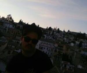 Gonzalo Carret