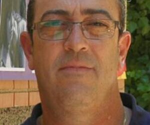 f.paco