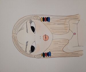 Lorena