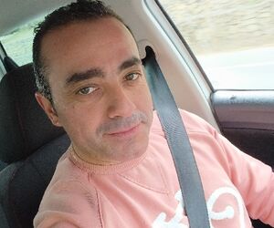 Francisco