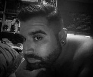 josem