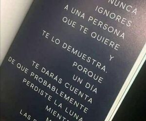 Gloria