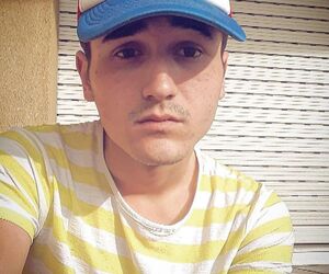 Jorge