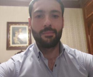 Alvaro