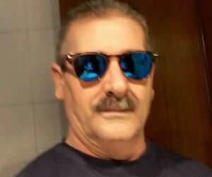 Carlos