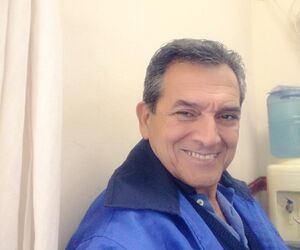 Juan