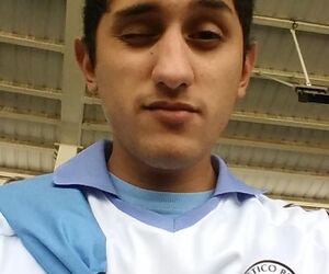 Emiliano 1992
