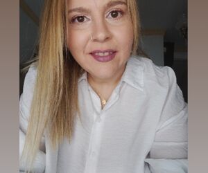 Tania