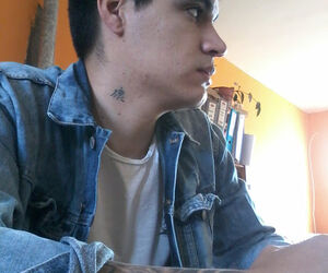 Franco Gomez