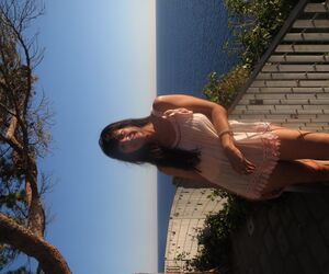 Cintia