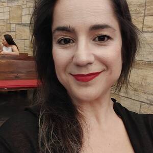 María José