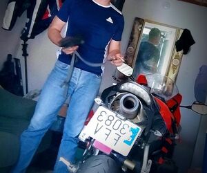 antonio jose