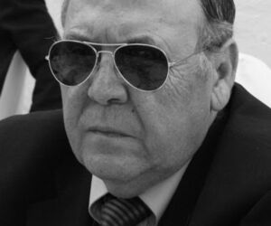 EMILIO
