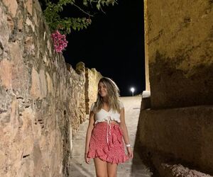 cecilia