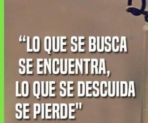 Nuria
