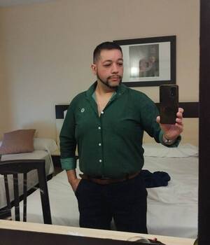 Adrián Diego
