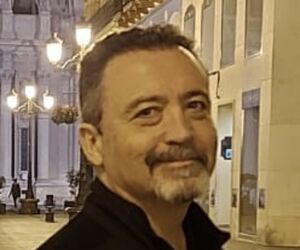 Manuel