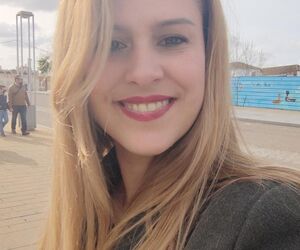 Cristina