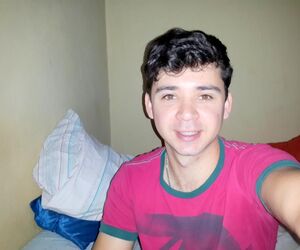 nahuel
