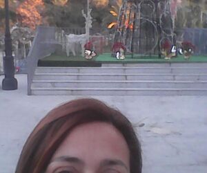Miriam