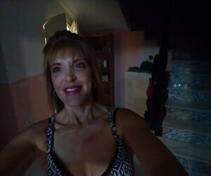 Debora