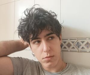 Bruno