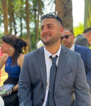 Marc