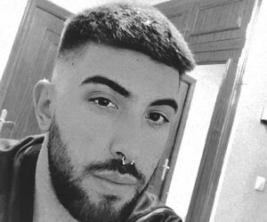 AlvaroFM