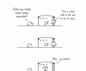 Pepa