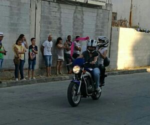 Manmenttire