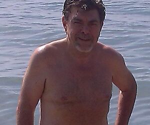 Luis Sanchez