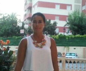 Cuqui