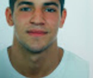 Antonio Gonz?l