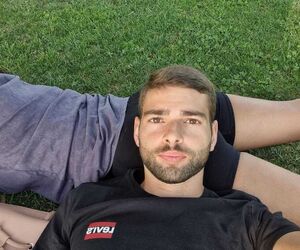 alvaro