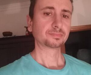 jose daniel