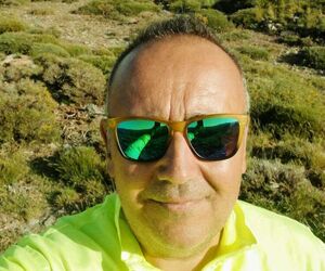 Juan carlos